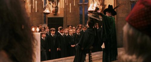 PF-Potterish_03846.jpg