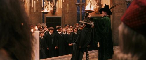 PF-Potterish_03848.jpg