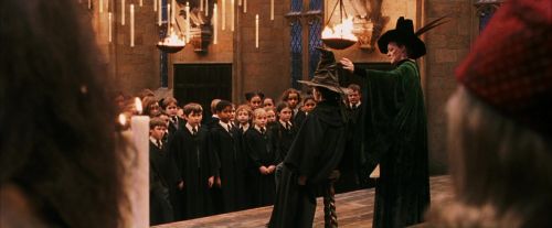 PF-Potterish_03849.jpg