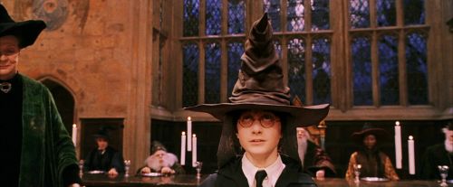 PF-Potterish_03851.jpg
