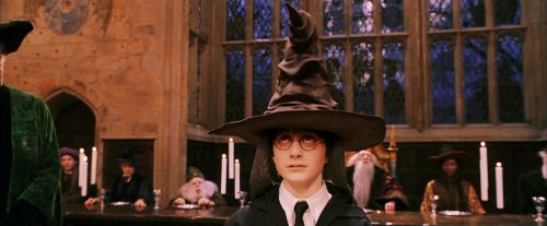 Click to view full size image
==============
PF-Potterish_03852.jpg PF-Potterish_03852.jpg