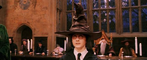Click to view full size image
==============
PF-Potterish_03853.jpg PF-Potterish_03853.jpg