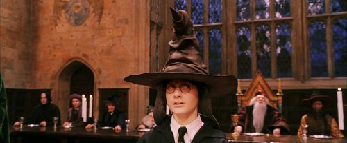 Click to view full size image
==============
PF-Potterish_03854.jpg PF-Potterish_03854.jpg