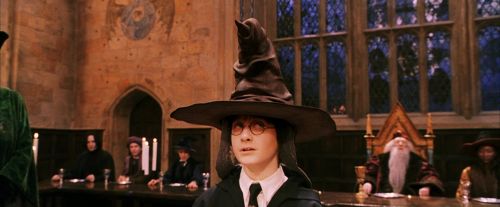PF-Potterish_03855.jpg