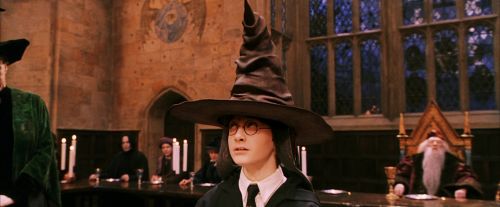 PF-Potterish_03856.jpg