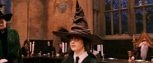 PF-Potterish_03857.jpg