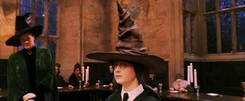 PF-Potterish_03859.jpg