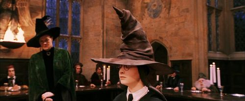 PF-Potterish_03860.jpg