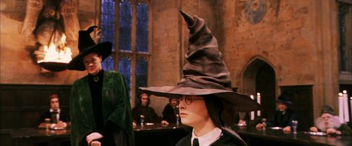 PF-Potterish_03861.jpg