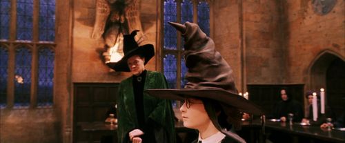 Click to view full size image
==============
PF-Potterish_03863.jpg PF-Potterish_03863.jpg