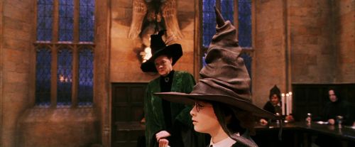 PF-Potterish_03864.jpg