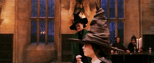 PF-Potterish_03865.jpg