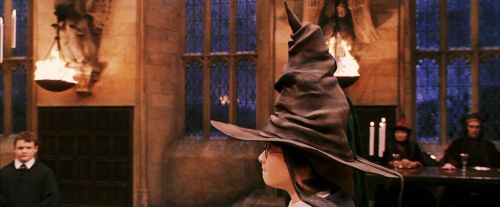 Click to view full size image
==============
PF-Potterish_03867.jpg PF-Potterish_03867.jpg