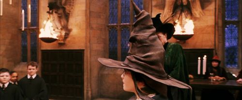 Click to view full size image
==============
PF-Potterish_03868.jpg PF-Potterish_03868.jpg