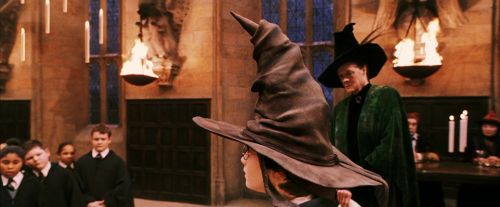 Click to view full size image
==============
PF-Potterish_03869.jpg PF-Potterish_03869.jpg