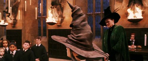 Click to view full size image
==============
PF-Potterish_03870.jpg PF-Potterish_03870.jpg