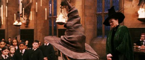 Click to view full size image
==============
PF-Potterish_03871.jpg PF-Potterish_03871.jpg