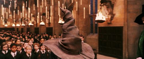 Click to view full size image
==============
PF-Potterish_03874.jpg PF-Potterish_03874.jpg