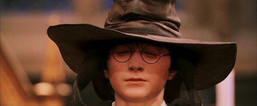 PF-Potterish_03875.jpg