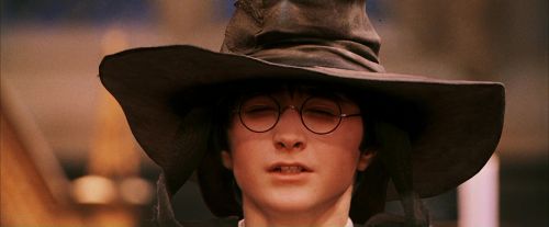 PF-Potterish_03877.jpg