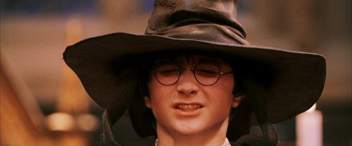 PF-Potterish_03880.jpg