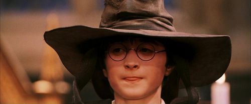 PF-Potterish_03881.jpg