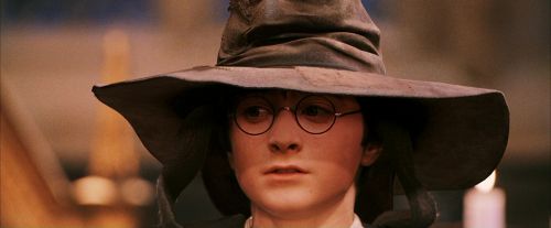 PF-Potterish_03882.jpg
