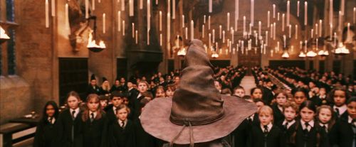 PF-Potterish_03883.jpg