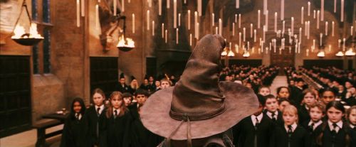 Click to view full size image
==============
PF-Potterish_03884.jpg PF-Potterish_03884.jpg