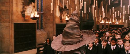 PF-Potterish_03886.jpg