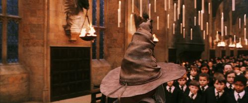 PF-Potterish_03887.jpg
