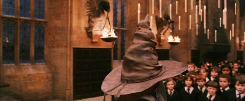 PF-Potterish_03888.jpg