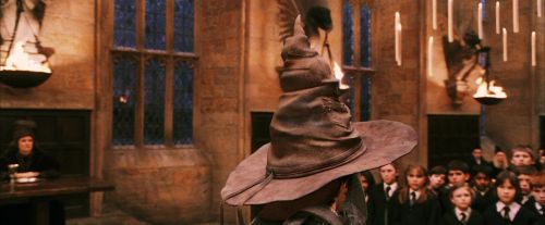Click to view full size image
==============
PF-Potterish_03890.jpg PF-Potterish_03890.jpg