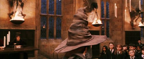 PF-Potterish_03891.jpg