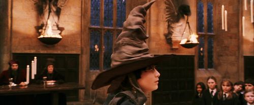 PF-Potterish_03892.jpg