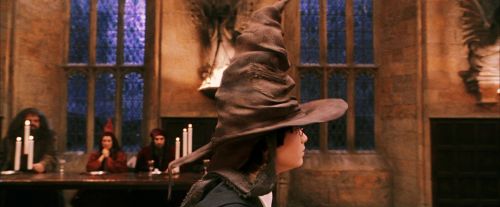 Click to view full size image
==============
PF-Potterish_03895.jpg PF-Potterish_03895.jpg
