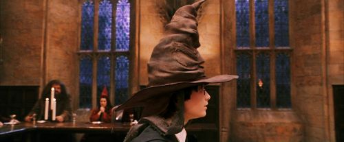 Click to view full size image
==============
PF-Potterish_03896.jpg PF-Potterish_03896.jpg