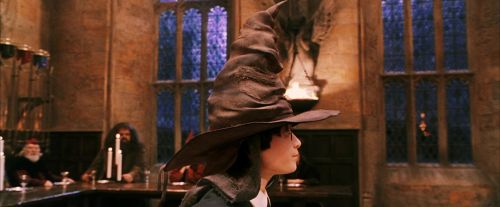 PF-Potterish_03897.jpg