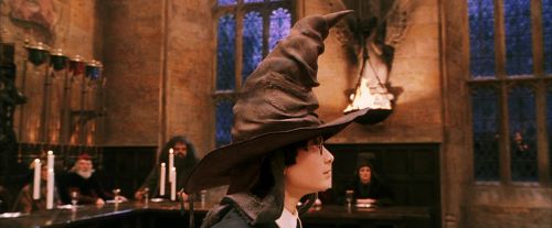 Click to view full size image
==============
PF-Potterish_03898.jpg PF-Potterish_03898.jpg