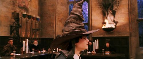 PF-Potterish_03899.jpg