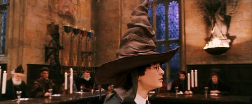 PF-Potterish_03900.jpg