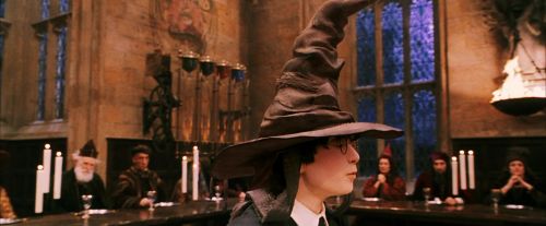 PF-Potterish_03901.jpg