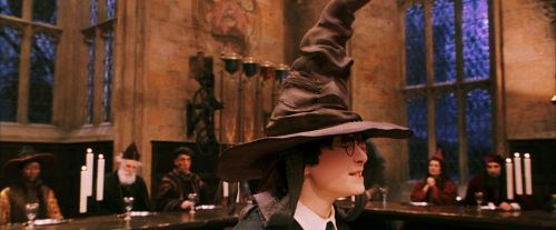 Click to view full size image
==============
PF-Potterish_03902.jpg PF-Potterish_03902.jpg