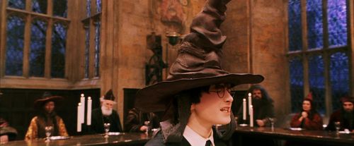 Click to view full size image
==============
PF-Potterish_03903.jpg PF-Potterish_03903.jpg