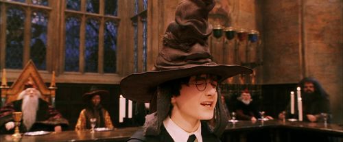 Click to view full size image
==============
PF-Potterish_03905.jpg PF-Potterish_03905.jpg