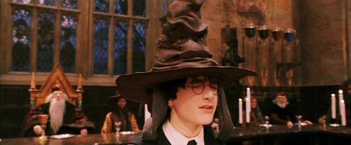 PF-Potterish_03906.jpg