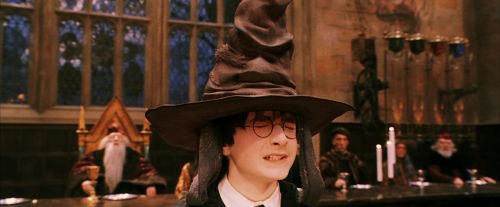 PF-Potterish_03907.jpg