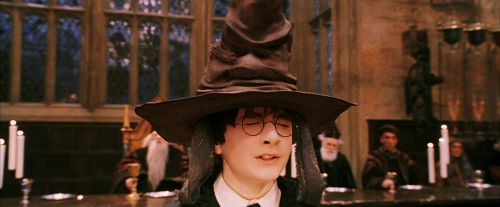 PF-Potterish_03908.jpg
