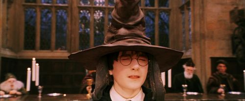 PF-Potterish_03909.jpg