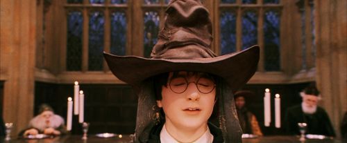 PF-Potterish_03910.jpg